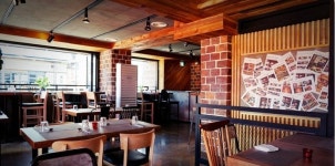 (주)차차을지로에스피씨 : [을지로/명동/주5일] 와인레스토랑 소믈리에/F&B(홀) 모집[신입/경력] - 알바는 딱! 알바답게 [알바천국] 서울 중구... 