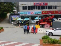 GS25아산삼성점 : [GS25]아산삼성점에서 함께 일하실 가족분 모십니다. - 알바는 딱! 알바답게 [알바천국] 충남 아산시 / GS25아산삼성점... 