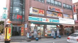 피에스타PC방 인천청학점 : 피에스타PC 인천청학점 평일(오후) 근무자 모집 - 알바천국 [알바천국] 인천 연수구 / 피에스타PC방 인천청학점... 