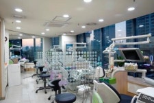 서울바른플란트치과의원 : 인천 부평구 삼산동 서울바른플란트치과에서 인재를 모십니다. (학력,경력 무관 - 알바천국, 쓸수록 천국 [알바천국]... 