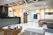 서울바른플란트치과의원 : 인천 부평구 삼산동 서울바른플란트치과에서 인재를 모십니다. (학력,경력 무관 - 알바천국, 쓸수록 천국 [알바천국]... 