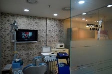 서울바른플란트치과의원 : 인천 부평구 삼산동 서울바른플란트치과에서 인재를 모십니다. (학력,경력 무관 - 알바천국, 쓸수록 천국 [알바천국]... 