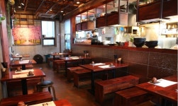 서면 도쿄그집 : 전포동 맛집 [홀 정직원 모집] 경력자 우대... 부산진구 / 서면 도쿄그집 / 전포동 맛집 [홀 정직원 모집] 경력자 우대 / 2,300,000원