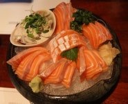 서면 도쿄그집 : 전포동 맛집 [홀 정직원 모집] 경력자 우대... 부산진구 / 서면 도쿄그집 / 전포동 맛집 [홀 정직원 모집] 경력자 우대 / 2,300,000원