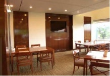 삼성물산(주)동래베네스트골프클럽 : 삼성물산(주)동래CC 식음 조리보조 계약직 모집합니다. - 알바천국 [알바천국] 부산 금정구 / 삼성물산... 