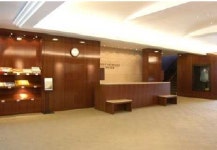 삼성물산(주)동래베네스트골프클럽 : 삼성물산(주)동래CC 식음 조리보조 계약직 모집합니다. - 알바천국 [알바천국] 부산 금정구 / 삼성물산... 