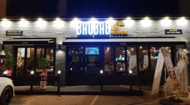 병영바오밥,타잔성남1호 : (급구)병영바오밥(수제맥주,피자)... 알바답게 [알바천국] 울산 중구 / 병영바오밥,타잔성남1호 / (급구)병영바오밥... 