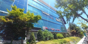 읍내동풍천민물장어(구.제이하우스) : [읍내동 현대APT앞 풍천민물장어] 홀서빙 아르바이트 구합니다 - 알바천국, 쓸수록 천국 [알바천국] 대전... 