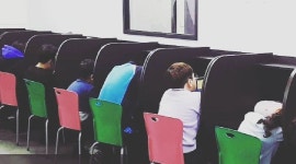 매그닛영어학원 | 매그닛영어학원 : 초중 전문 영어학원에서 함께 할 인재를 찾습니다. - 알바천국 [알바천국] 서울 동대문구 / 매그닛영어학원 / 초중 전문...
