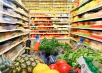 자연애마트(염포점) : [+꿀직장+] 마트 배달직원 모집합니다 - 알바선진국 [알바천국] 울산 북구 / 자연애마트(염포점) / [+꿀직장+] 마트... 