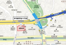 CU 동대문종합시장점 : 평일 오후 14시~19시 스태프모집 - 알바천국 [알바천국] 서울 종로구 / CU 동대문종합시장점 / 평일 오후 14시~19시... 