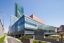 (재)용인문화재단 : [(재)용인문화재단] 용인포은아트홀 단기인력... 용인포은아트홀 단기인력(아르바이트/주말) 채용 공고 / 8,760원