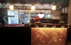 락휴노래타운 주안점 : 주중/주말 오픈및마감 홀서빙 아르바이트 모집합니다.(락휴노래타운 주안점) - 알바천국, 쓸수록 천국 [알바천국] 인천... 