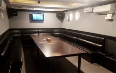 락휴노래타운 주안점 : 주중/주말 오픈및마감 홀서빙 아르바이트 모집합니다.(락휴노래타운 주안점) - 알바천국, 쓸수록 천국 [알바천국] 인천... 