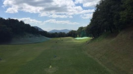 삼성물산(주)동래베네스트골프클럽 : [시급10,000원] 골프연습장 야간 볼수거아르바이트 급구합니다 - 알바천국 [알바천국] 부산 금정구... 