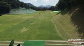 [시급10,000원] 골프연습장 야간 볼수거아르바이트 급구합니다 - 알바천국 [알바천국] 부산 금정구 / 삼성물산(주)동래베네스트골프클럽... 