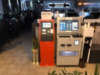 헌터피씨방 언주역점 : 전좌석46대 헌터피씨방 언주역점에서 주말야간(금,토)아르바이트생... 강남구 / 헌터피씨방 언주역점 / 전좌석46대... 