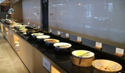 농부애갈비신방점 : 【저희를믿으셔야합니다/지원하세요】 홀써빙 직원 및 파트타임 大 모집 - 알바는 딱! 알바답게 [알바천국] 충남 천안시... 