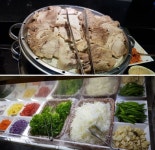 농부애갈비신방점 : 【저희를믿으셔야합니다/지원하세요】 홀써빙 직원 및 파트타임 大 모집 - 알바는 딱! 알바답게 [알바천국] 충남 천안시... 