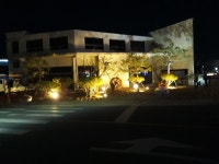 오봉 (변된될 상호명:초록우산) : 삼례역앞 신규카페 초록우산에서... 상호명:초록우산) / 삼례역앞 신규카페 초록우산에서 평일오픈.마감... 