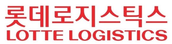 CJ대한통운, 롯데택배, 한진택배 : [CJ,롯데,한진 택배모집] 월500이상... CJ대한통운, 롯데택배, 한진택배 / [CJ,롯데,한진 택배모집] 월500이상... 