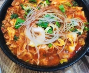 정하용선산곱창 : [+월급 170만원/꿀직장+] 홀서빙 직원 모집합니다... 알바답게 [알바천국] 울산 북구 / 정하용선산곱창 / [+월급 170만원... 