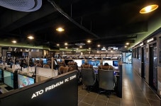 탑클레스pc방 : 노원역 1번출구 pc방 금,토 오전 알바생 모집... 노원구 / 탑클레스pc방 / 노원역 1번출구 pc방 금,토 오전 알바생 모집 / 9,160원