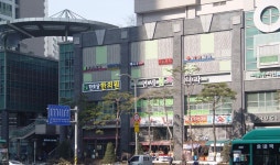 한초당한의원 : 신도림 한의원 알바 ( 주간 ) 구합니다 - 알바천국 [알바천국] 서울 구로구 / 한초당한의원 / 신도림 한의원 알바 ( 주간 )... 