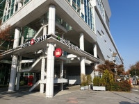 다담뜰한식뷔페 엑스코점 : 다담뜰한식뷔페 엑스코점  홀안내및 관리직원(주2일근무) - 알바천국 [알바천국] 대구 북구 / 다담뜰한식뷔페... 