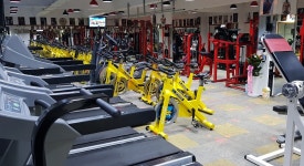 팀레전드24시부부동네헬스 : 수영 24시부부동네헬스 아르바이트 모집합니다 - 알바천국, 쓸수록 천국 [알바천국] 부산 전체... 