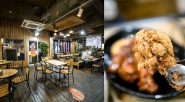 동래통닭(사상점) : [급구]동래통닭 사상점에서 주방(정직원)구합니다 - 알바는 딱! 알바답게 [알바천국] 부산 사상구 / 동래통닭(사상점)... 