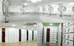 국제휘트니스 : 【강력추천/월300이상】(국제휘트니스명륜점)헬스팀장/오전.... 동래구 / 국제휘트니스 / 【강력추천/월300이상】... 