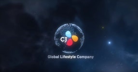 씨제이대한통운/정규물류배송사원채용공고 : 【근무차량지원】【월오백만원】1,2종 면허누구나/초보가능 - 알바는 딱! 알바답게 [알바천국]... 