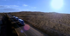 씨제이대한통운/정규물류배송사원채용공고 : 【근무차량지원】【월오백만원】1,2종 면허누구나/초보가능 - 알바는 딱! 알바답게 [알바천국]... 