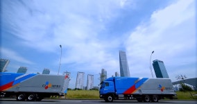 씨제이대한통운/정규물류배송사원채용공고 : 【근무차량지원】【월오백만원】1,2종 면허누구나/초보가능 - 알바는 딱! 알바답게 [알바천국]... 