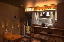 파트타임 13000원(시급) - 알바천국 [알바천국] 서울 용산구 / (주)알앤케이코퍼레이션 / 이자카야  홀서빙 파트타임 13000원(시급) / 13,000원