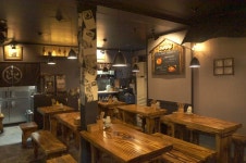 파트타임 13000원(시급) - 알바천국 [알바천국] 서울 용산구 / (주)알앤케이코퍼레이션 / 이자카야  홀서빙 파트타임 13000원(시급) / 13,000원