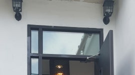 밤실짬뽕 : [지산동 서빙] 오후 5시 반~오후7시 반/월-금 주5일... 동구 / 밤실짬뽕 / [지산동 서빙] 오후 5시 반~오후7시 반/월-금 주5일... 