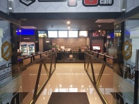 엔큐브PC방 : 미사강변 엔큐브pc방에서 수-토 오후,야간... - 알바천국 [알바천국] 경기 하남시 / 엔큐브PC방 / 미사강변 엔큐브pc방에서 수-토... 