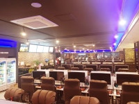 엔큐브PC방 : 미사강변 엔큐브pc방에서 수-토 오후,야간... - 알바천국 [알바천국] 경기 하남시 / 엔큐브PC방 / 미사강변 엔큐브pc방에서 수-토... 