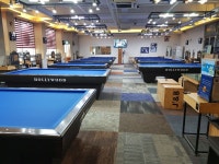 J당구클럽 : J당구클럽 알바직원 모집공고(시급9,500원) - 알바천국... 나주시 / J당구클럽 / J당구클럽 알바직원 모집공고(시급9,500원) / 9... 