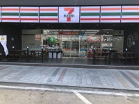 세븐일레븐 포항도구대박점 : [세븐일레븐 도구대박점]주말 야간 근무자 모집 - 알바천국 [알바천국] 경북 포항시 남구 / 세븐일레븐... 