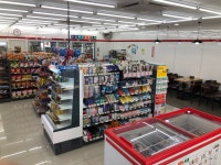 세븐일레븐 포항도구대박점 : [세븐일레븐 도구대박점]주말 야간 근무자 모집 - 알바천국 [알바천국] 경북 포항시 남구 / 세븐일레븐... 