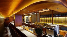 양인환대 : [월급210만원/주5일근무/월차부여]신용산역 부근 양인환대 홀서빙급구 - 알바천국 [알바천국] 서울 용산구 / 양인환대... 