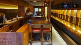 양인환대 : [월급210만원/주5일근무/월차부여]신용산역 부근 양인환대 홀서빙급구 - 알바천국 [알바천국] 서울 용산구 / 양인환대... 