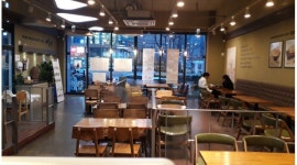 김천신음점설빙 : [평일 / 주말] 설빙 신음점 아르바이트생 모집 - 알바천국 [알바천국] 경북 김천시 / 김천신음점설빙 / [평일 / 주말] 설빙... 