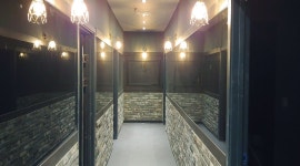 썸앤썸스웨디시천안점 : 【건전스웨디시/충남최대샵/테라피스트】... 서북구 / 썸앤썸스웨디시천안점 / 【건전스웨디시/충남최대샵... 