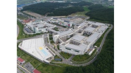 신우산업관리(주) : 이천롯데아울렛보안요원(주간) -9시간근무,주5일근무,기숙사 제공 - 알바천국 [알바천국] 경기 이천시 / 신우산업관리(주)... 