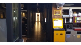 루호복현점 : 피씨방 (여)주말근무자 구합니다. - 알바천국 [알바천국] 대구 북구 / 루호복현점 / 피씨방 (여)주말근무자 구합니다. / 8,720원