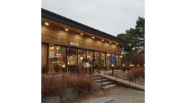 홍익돈까스칠곡점 : [급구]홍익돈까스 칠곡점에서 주방(주5일) 구함 - 알바천국, 쓸수록 천국 [알바천국] 대구 북구 / 홍익돈까스칠곡점... 